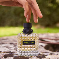 BORN IN ROMA YELLOW DREAM DONNA  100ml-196126 BORN IN ROMA YELLOW DREAM DONNA  100ml-196126 7